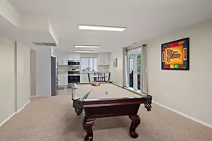 1597 E 11400 S, Sandy, UT 84092 - Photo 30