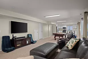1597 E 11400 S, Sandy, UT 84092 - Photo 28