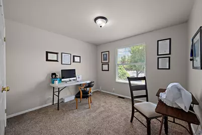 1597 E 11400 S, Sandy, UT 84092 - Photo 22