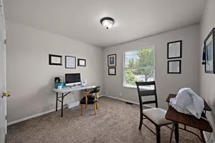 1597 E 11400 S, Sandy, UT 84092 - Photo 22