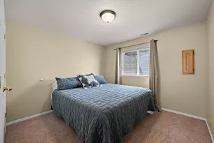 1597 E 11400 S, Sandy, UT 84092 - Photo 34