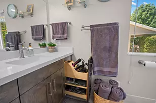 1597 E 11400 S, Sandy, UT 84092 - Photo 16