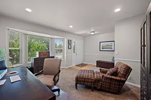 1597 E 11400 S, Sandy, UT 84092 - Photo 20