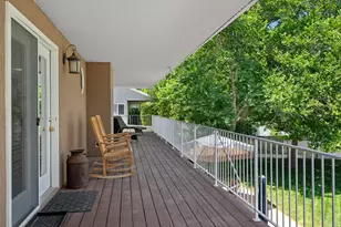 1597 E 11400 S, Sandy, UT 84092 - Photo 40