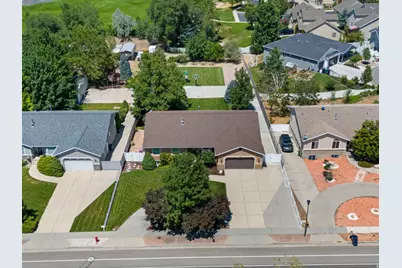 1597 E 11400 S, Sandy, UT 84092 - Photo 54