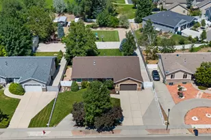 1597 E 11400 S, Sandy, UT 84092 - Photo 54