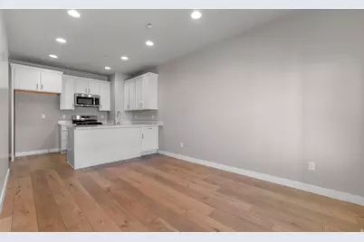 4023 S Cordero Dr, Magna, UT 84044 - Photo 6
