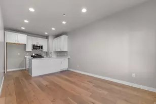 4023 S Cordero Dr, Magna, UT 84044 - Photo 6