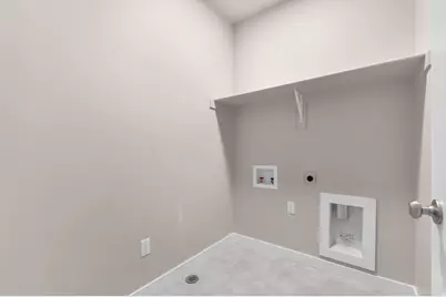 4023 S Cordero Dr, Magna, UT 84044 - Photo 14