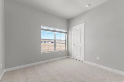 4023 S Cordero Dr, Magna, UT 84044 - Photo 16