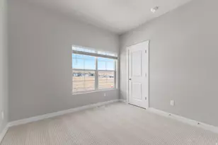 4023 S Cordero Dr, Magna, UT 84044 - Photo 16