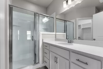 4023 S Cordero Dr, Magna, UT 84044 - Photo 18