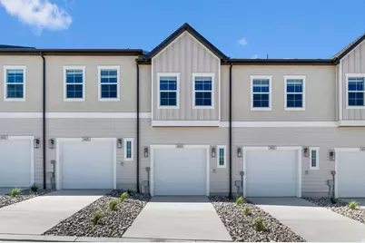 4023 S Cordero Dr, Magna, UT 84044 - Photo 4