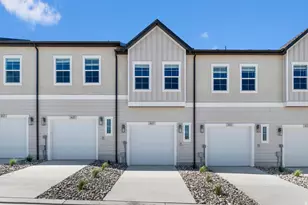 4023 S Cordero Dr, Magna, UT 84044 - Photo 4