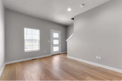 4023 S Cordero Dr, Magna, UT 84044 - Photo 8