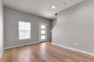 4023 S Cordero Dr, Magna, UT 84044 - Photo 8