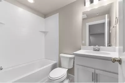 4023 S Cordero Dr, Magna, UT 84044 - Photo 12