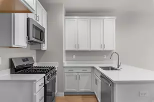 4023 S Cordero Dr, Magna, UT 84044 - Photo 10