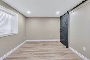 3268 W 1025 N, Layton, UT 84041 - Photo 30
