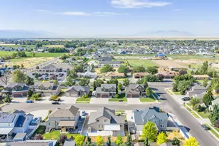 3268 W 1025 N, Layton, UT 84041 - Photo 42
