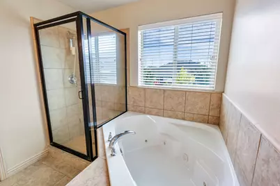 3268 W 1025 N, Layton, UT 84041 - Photo 22