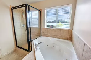 3268 W 1025 N, Layton, UT 84041 - Photo 22