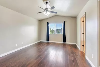 3268 W 1025 N, Layton, UT 84041 - Photo 20