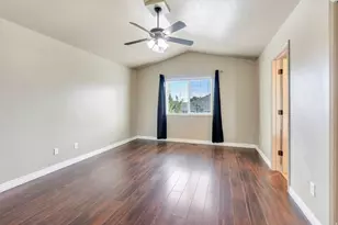 3268 W 1025 N, Layton, UT 84041 - Photo 20