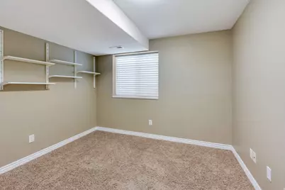 3268 W 1025 N, Layton, UT 84041 - Photo 32
