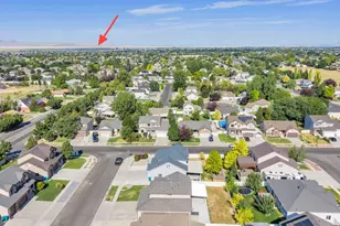 3268 W 1025 N, Layton, UT 84041 - Photo 40