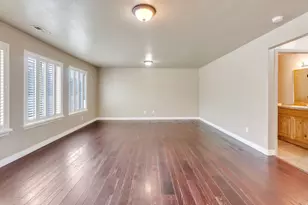 3268 W 1025 N, Layton, UT 84041 - Photo 16