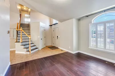 3268 W 1025 N, Layton, UT 84041 - Photo 6