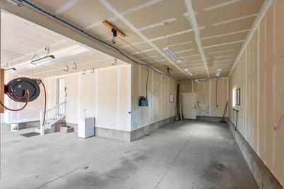3268 W 1025 N, Layton, UT 84041 - Photo 38