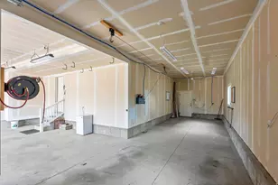 3268 W 1025 N, Layton, UT 84041 - Photo 38