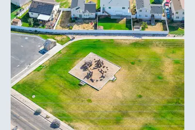 3268 W 1025 N, Layton, UT 84041 - Photo 46