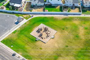 3268 W 1025 N, Layton, UT 84041 - Photo 46