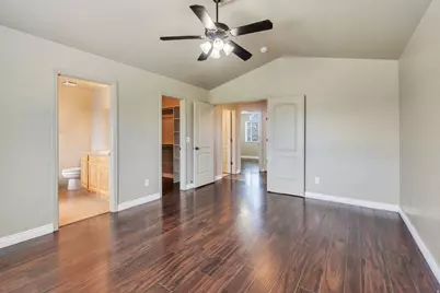 3268 W 1025 N, Layton, UT 84041 - Photo 24