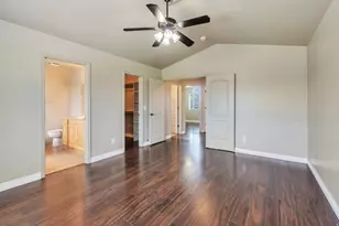 3268 W 1025 N, Layton, UT 84041 - Photo 24