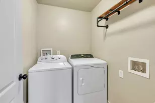 3268 W 1025 N, Layton, UT 84041 - Photo 18