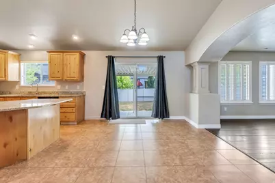 3268 W 1025 N, Layton, UT 84041 - Photo 8