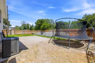 5920 W 3500 S, West Valley, UT 84128 - Photo 32
