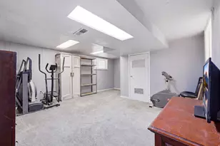 5920 W 3500 S, West Valley, UT 84128 - Photo 22