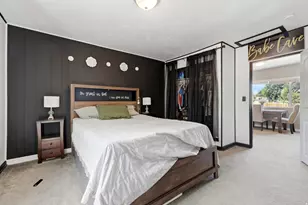5920 W 3500 S, West Valley, UT 84128 - Photo 16