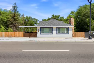 5920 W 3500 S, West Valley, UT 84128 - Photo 1