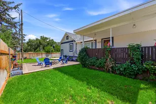 5920 W 3500 S, West Valley, UT 84128 - Photo 26