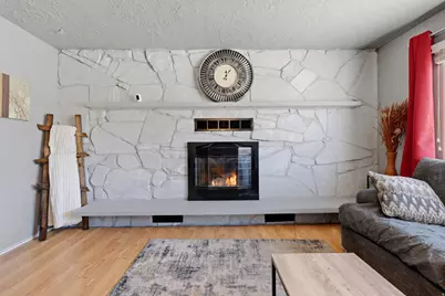 5920 W 3500 S, West Valley, UT 84128 - Photo 6