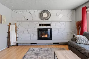 5920 W 3500 S, West Valley, UT 84128 - Photo 6
