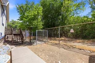 5920 W 3500 S, West Valley, UT 84128 - Photo 34