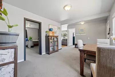 5920 W 3500 S, West Valley, UT 84128 - Photo 14