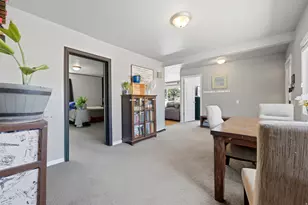 5920 W 3500 S, West Valley, UT 84128 - Photo 14